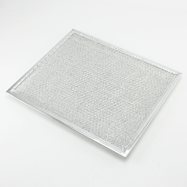 Filter for Broan, 97006931; Gemline RF200 - 8-3/4 x 10-1/2 x 3/8